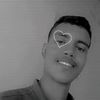 ely.hemeida