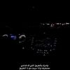 q_uil70