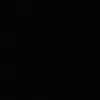 ms_franjo_4