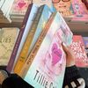readwithstacyy