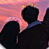 sahibabalochi8
