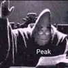 zh_3ny