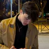user76084463652374