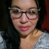 johana.trujillo27