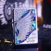 Zippo giá sỉ