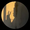 meg_h30