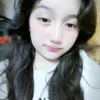 nguyennhathuyentran1308