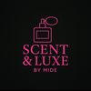 scentandluxebymide1