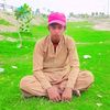 user10593745319122