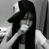 aruubumiiss._