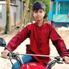 arif.miya268