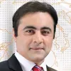 Mansoor Ali Khan