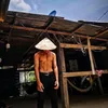 hoanpangluk