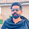 malik.alihaider36