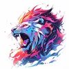 lion.team24