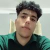 ahmadmohamed_16