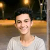 user1092060847956