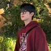 pacarryuan0