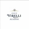 Virelli Modelling Academy