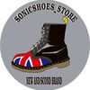 sonicshoes_store