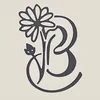 .bostasgirls45