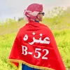 b52_598
