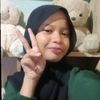 xty_nop
