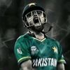 arslanedit.091