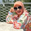 gumanty54