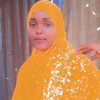 fadimo.cabdi19