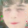 user4905191656504