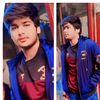arsalan.kahn4040