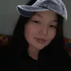 kamchybekov_67