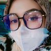 mmhnisa070