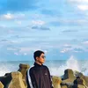 yan.naing8298