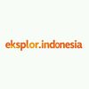 eksplor_imdonesian