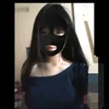 su_kphong