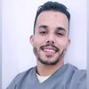 dr.chenahmed