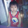 kayyyyyyyyy_laaaaaaaaa