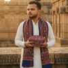 vishalkumar.60