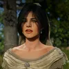 abigail.rdr