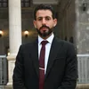 جمهور المهندس ايمن جاسم الكصمي