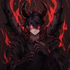 raja.iblis5064