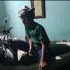 ditsajaaa1