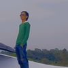 urangsubang235