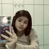 samily.marques.mo