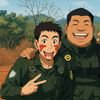 sunzhihaogaming