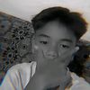 dimmdimm35