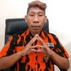 coukowi_696