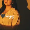 nergez..20